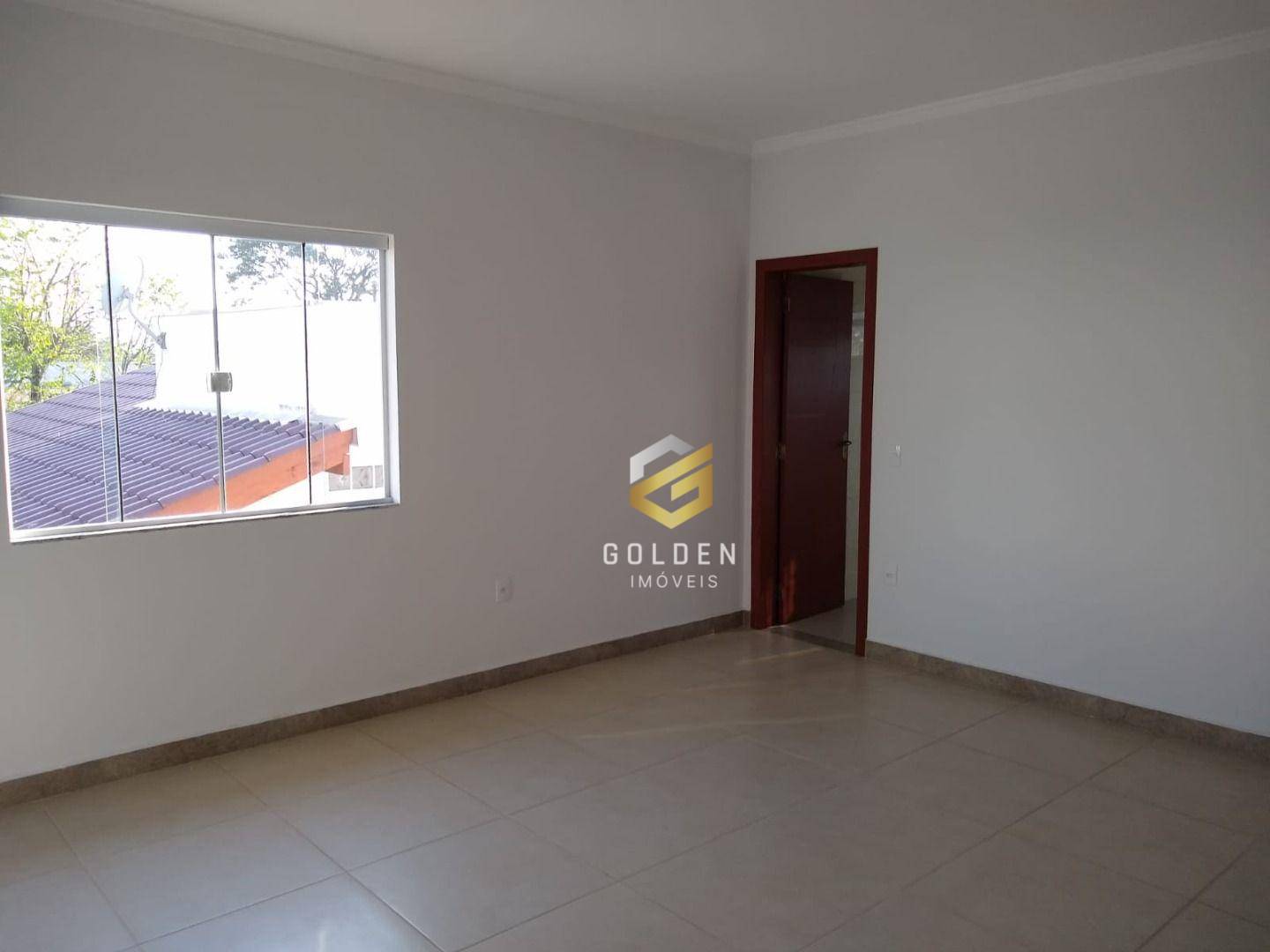 Sobrado à venda com 3 quartos, 200m² - Foto 12