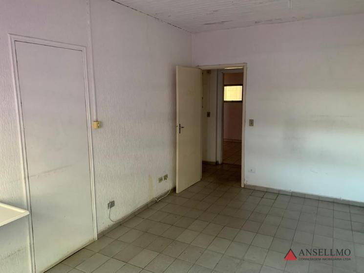 Depósito-Galpão-Armazém à venda e aluguel, 308m² - Foto 7