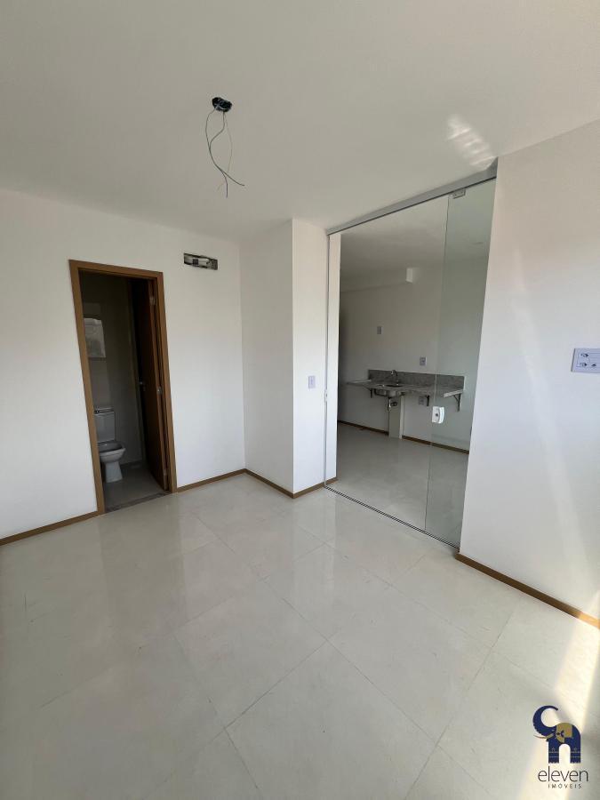 Apartamento à venda com 1 quarto, 25m² - Foto 8