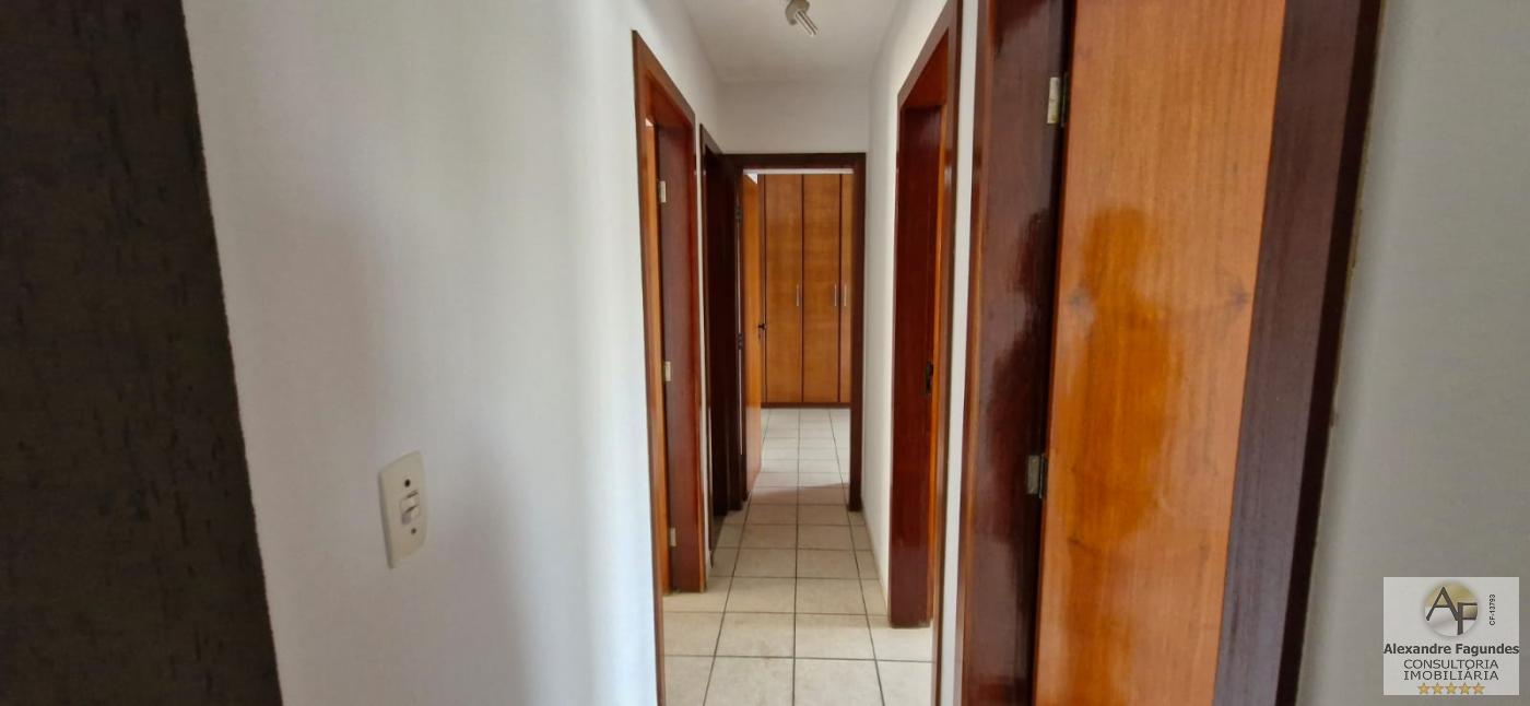 Apartamento à venda com 3 quartos, 120m² - Foto 20