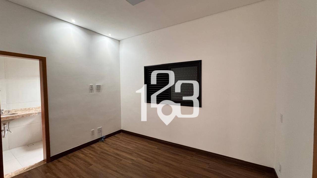 Casa de Condomínio à venda com 3 quartos, 180m² - Foto 10