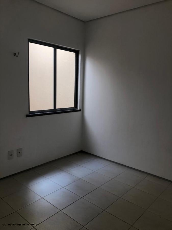 Casa de Condomínio à venda com 3 quartos, 100m² - Foto 28