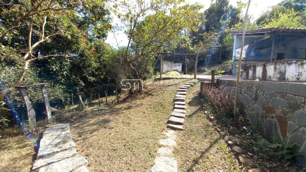 Fazenda à venda com 5 quartos, 17m² - Foto 68