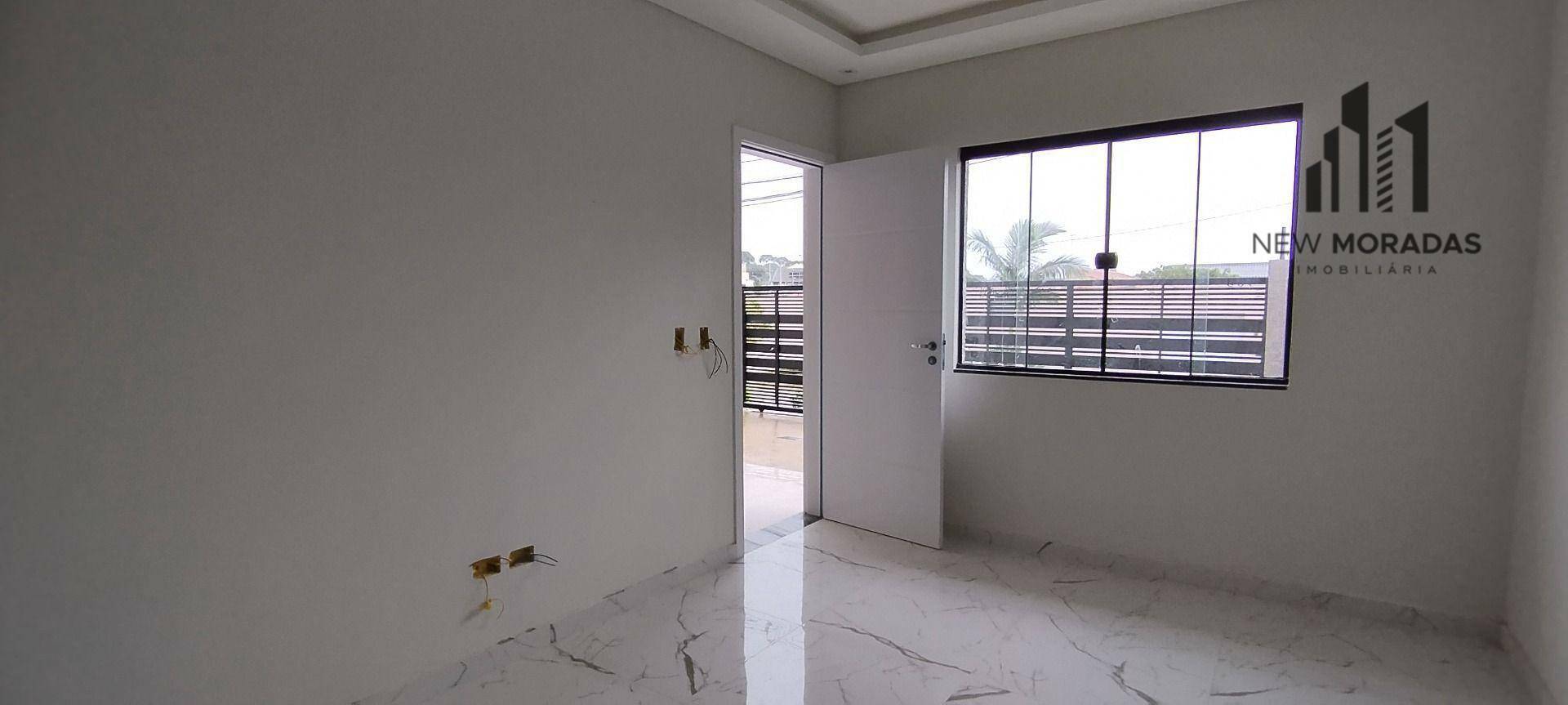 Sobrado à venda com 3 quartos, 116m² - Foto 45