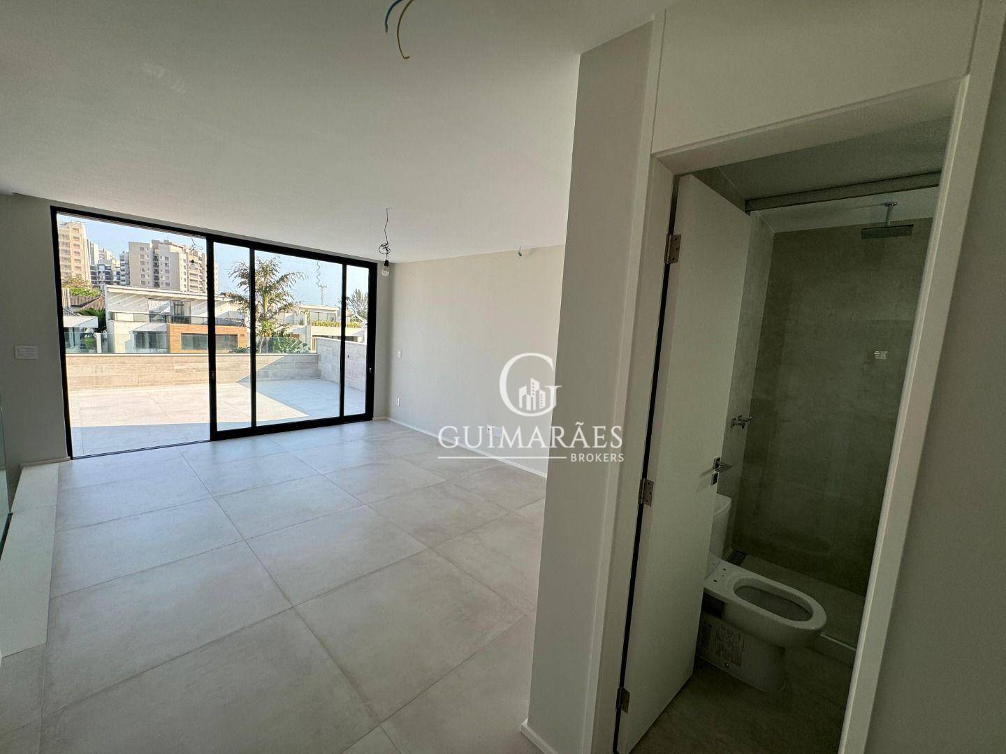 Casa de Condomínio à venda com 5 quartos, 502m² - Foto 25