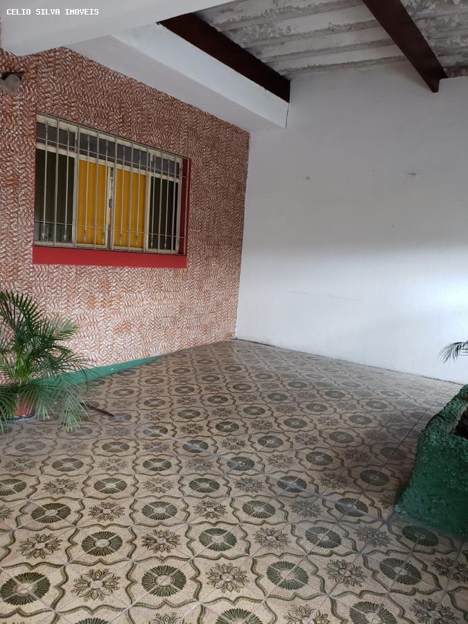 Casa à venda com 2 quartos, 250m² - Foto 7