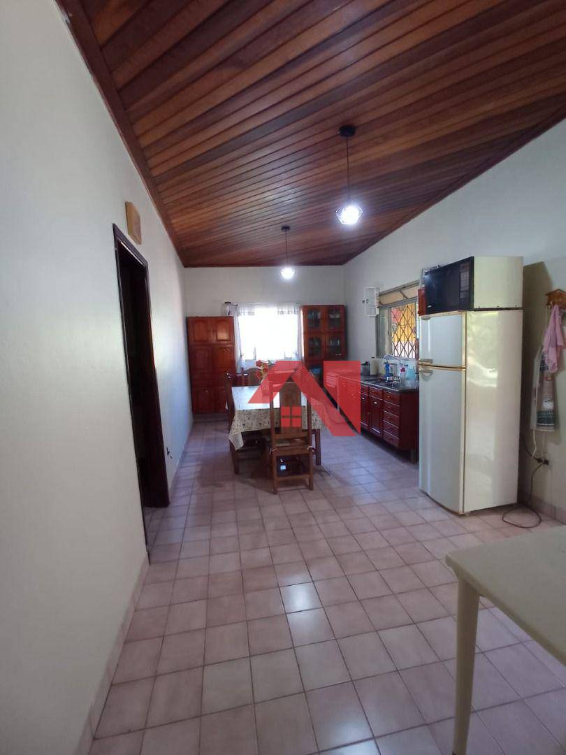 Chácara à venda com 3 quartos, 3296M2 - Foto 25