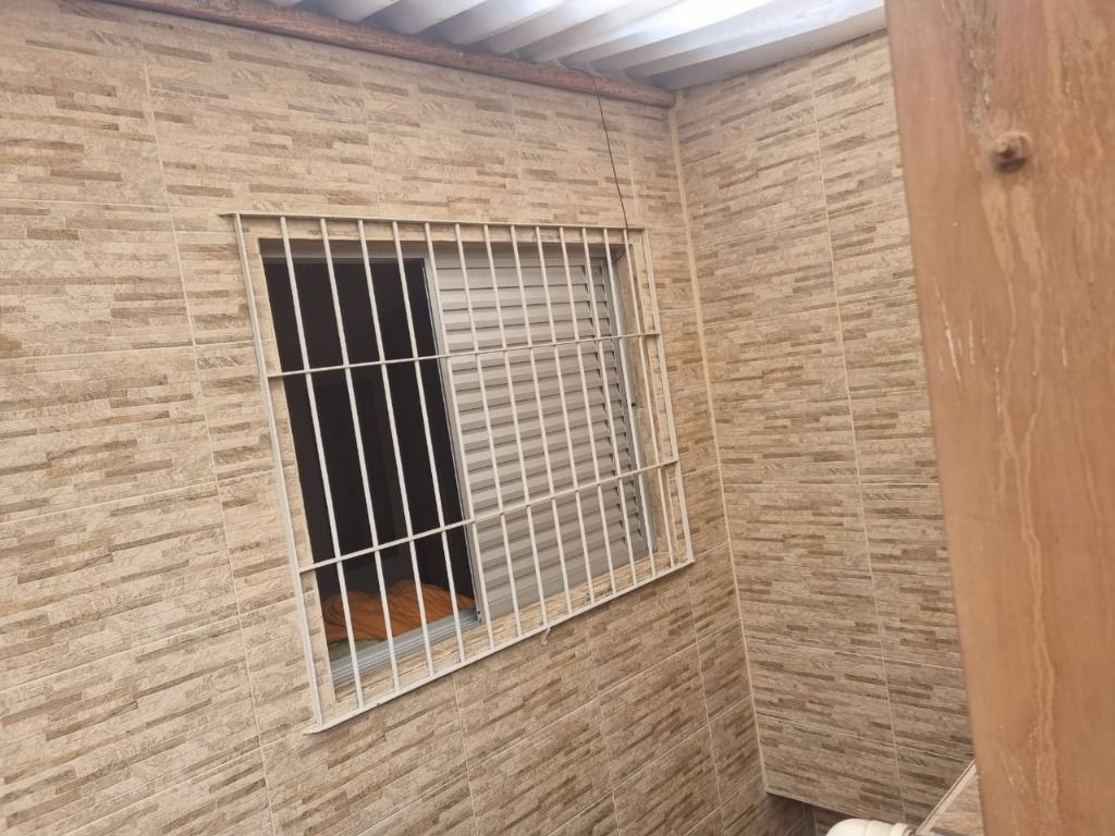 Sobrado à venda com 5 quartos, 224m² - Foto 16