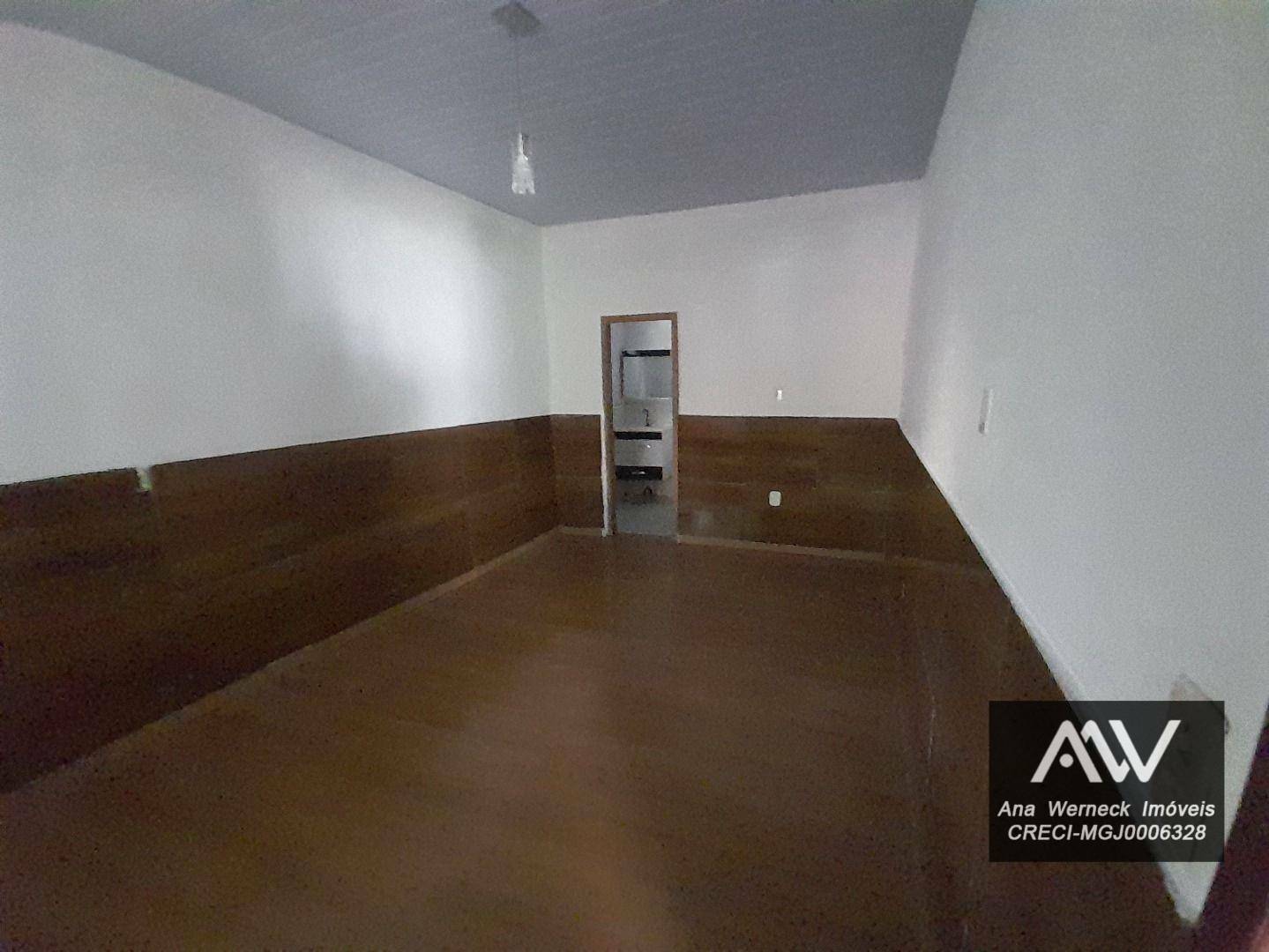 Casa à venda com 2 quartos, 120m² - Foto 9