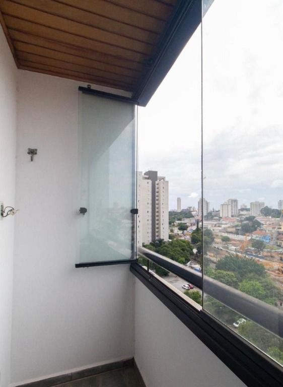 Apartamento para alugar com 2 quartos, 55m² - Foto 10