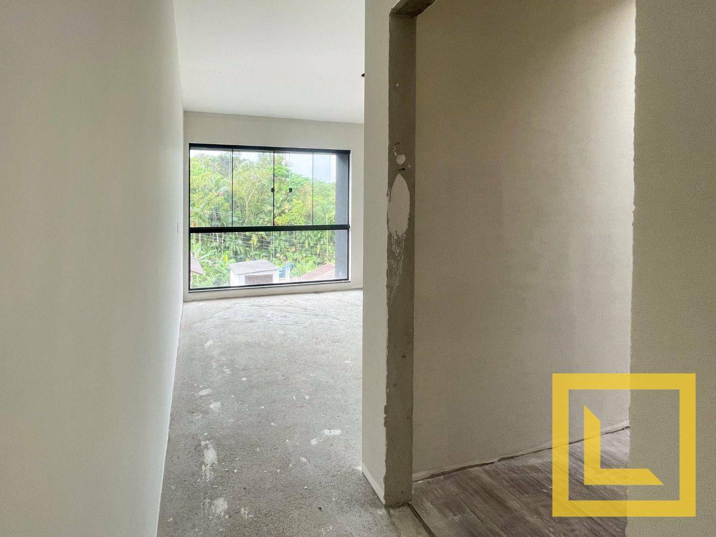 Sobrado à venda com 3 quartos, 151m² - Foto 18