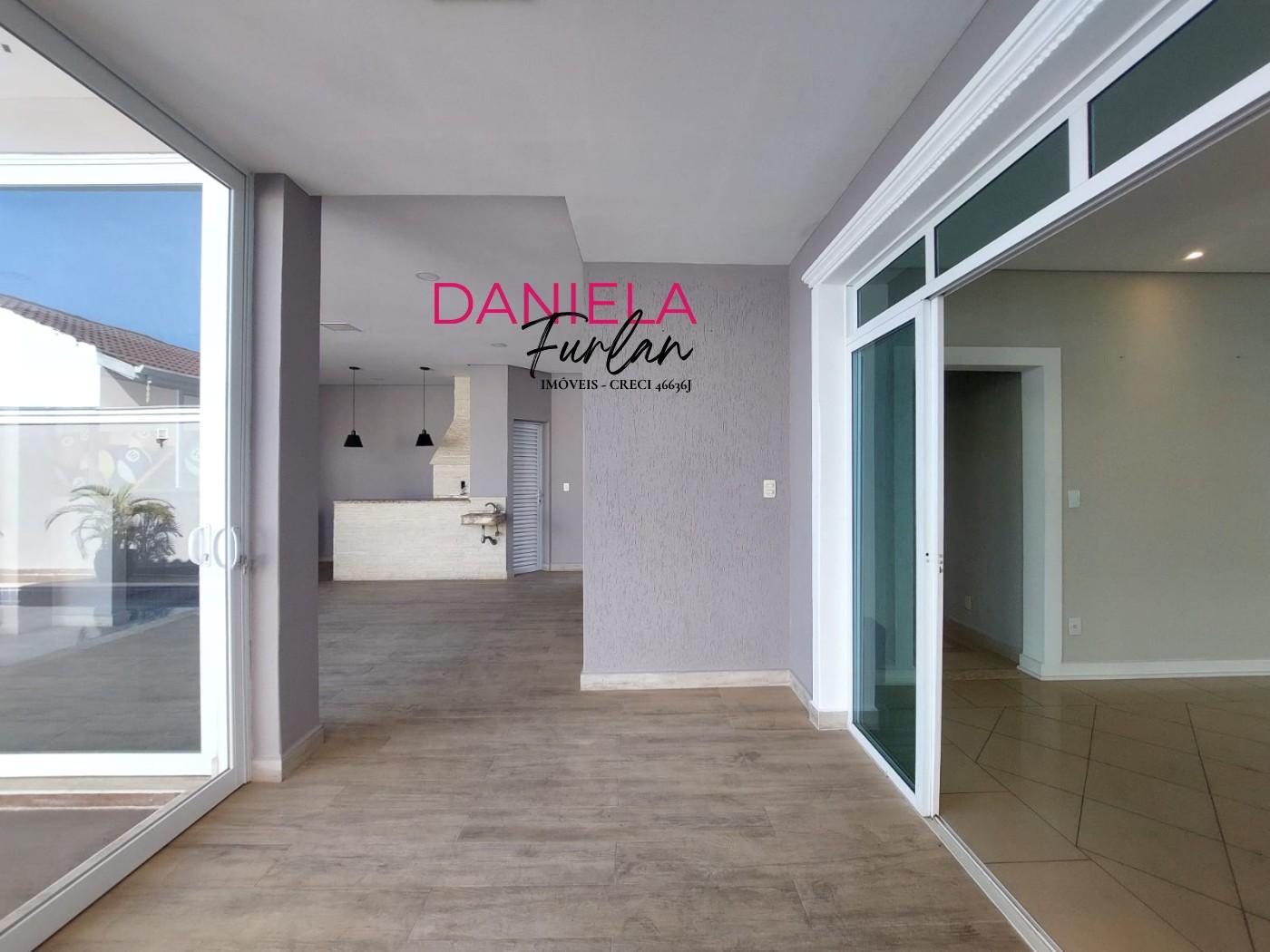 Casa de Condomínio à venda com 4 quartos, 280m² - Foto 20
