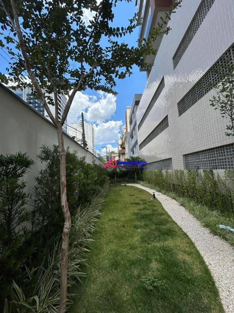 Apartamento, 2 quartos, 68 m² - Foto 51