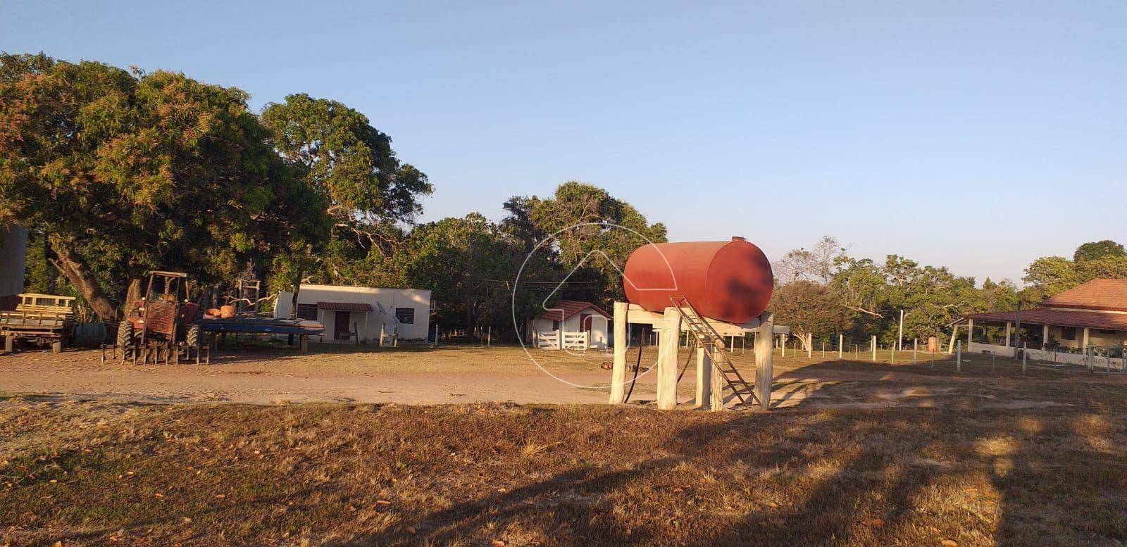 Fazenda à venda, 46440000M2 - Foto 21