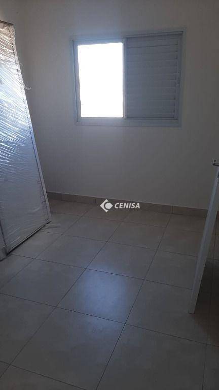 Cobertura à venda com 2 quartos, 124m² - Foto 12