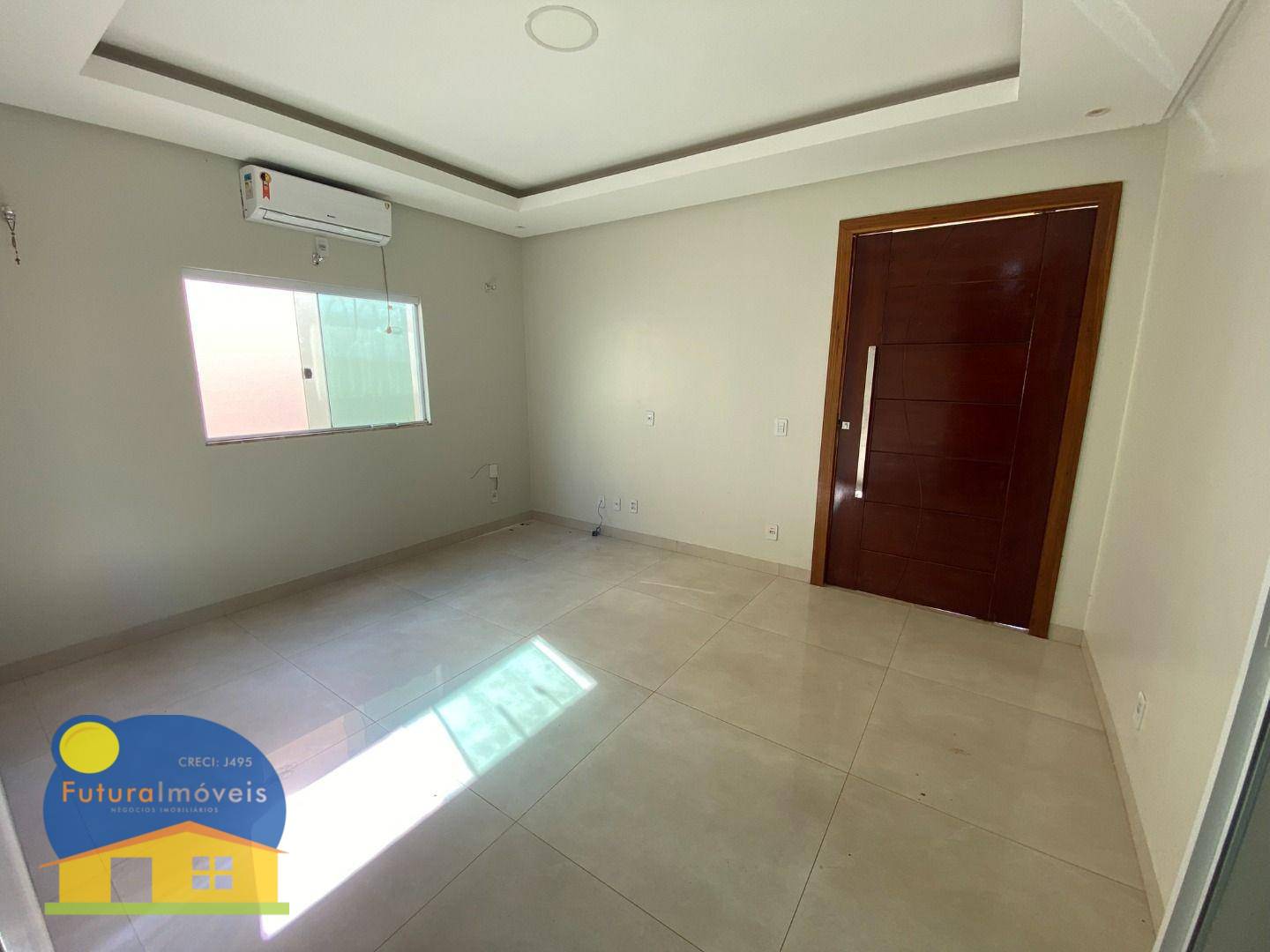 Casa para alugar com 3 quartos, 257m² - Foto 6