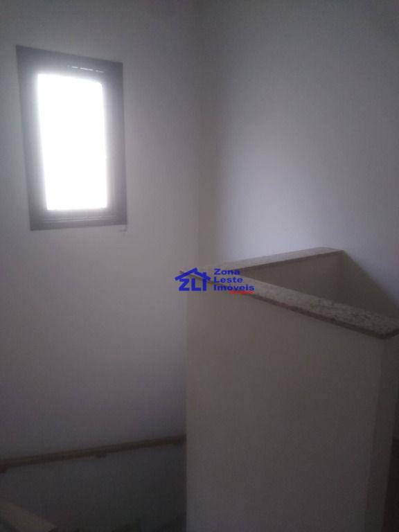 Sobrado à venda com 3 quartos, 198m² - Foto 33