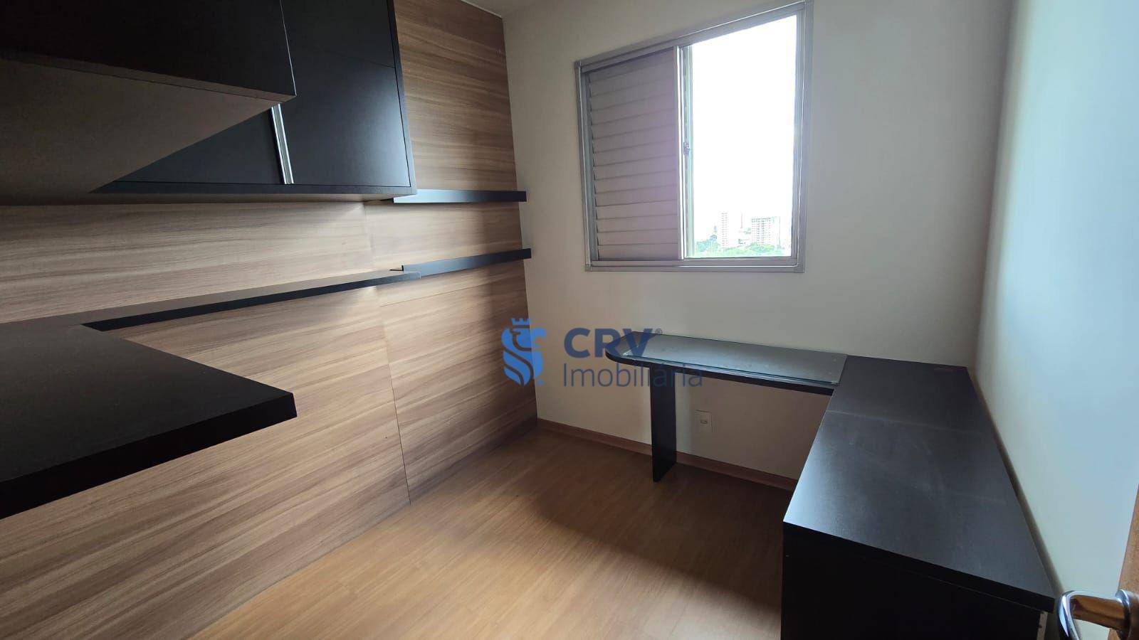 Apartamento, 3 quartos, 75 m² - Foto 10