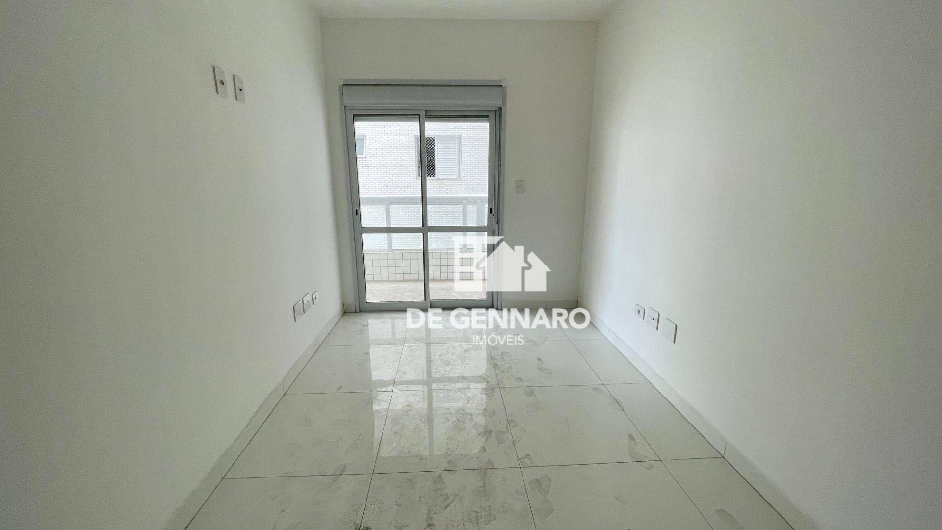 Apartamento à venda com 3 quartos, 134m² - Foto 11