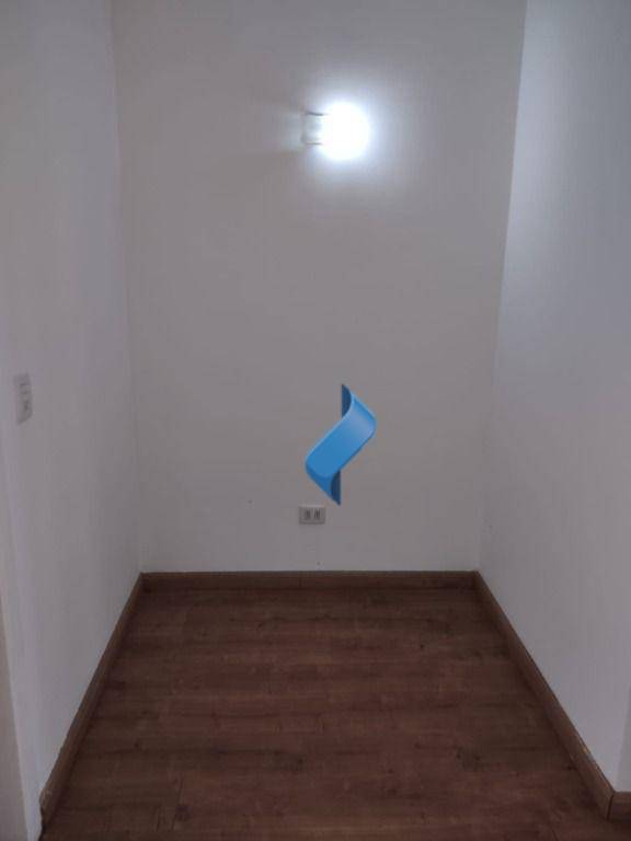 Casa de Condomínio à venda com 3 quartos, 160m² - Foto 13