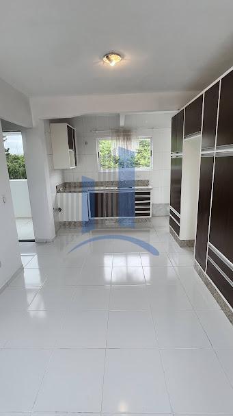 Apartamento à venda com 3 quartos, 84m² - Foto 20