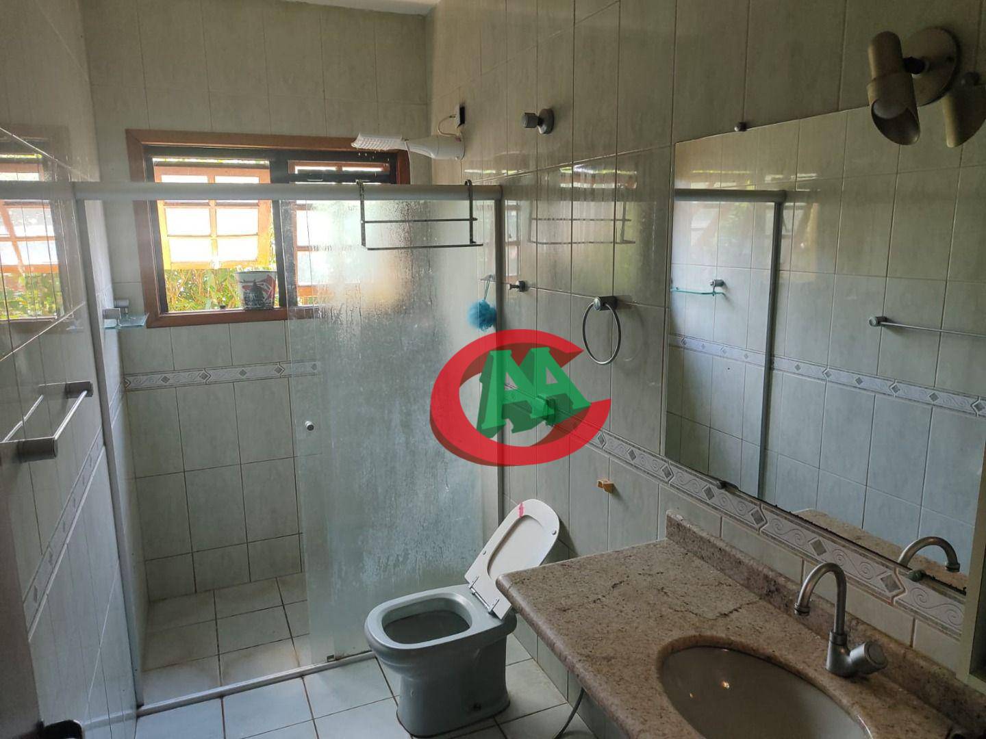 Chácara à venda com 3 quartos, 300m² - Foto 5