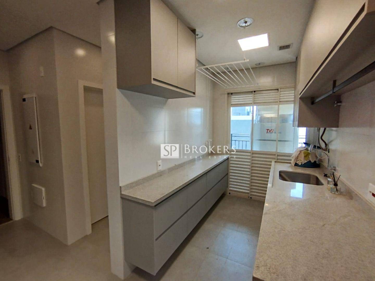 Apartamento à venda com 3 quartos, 256m² - Foto 26