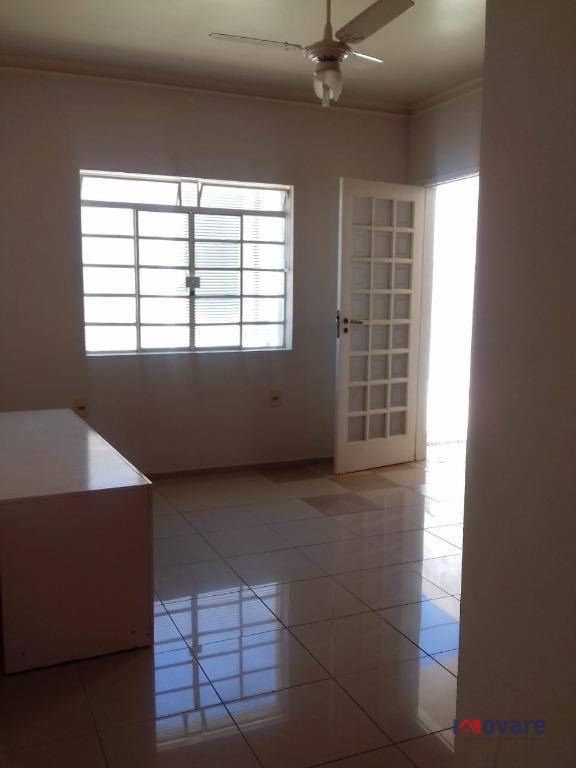 Casa, 2 quartos, 270 m² - Foto 5