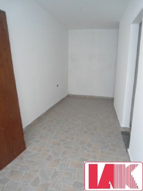 Casa para alugar com 1 quarto, 30m² - Foto 30