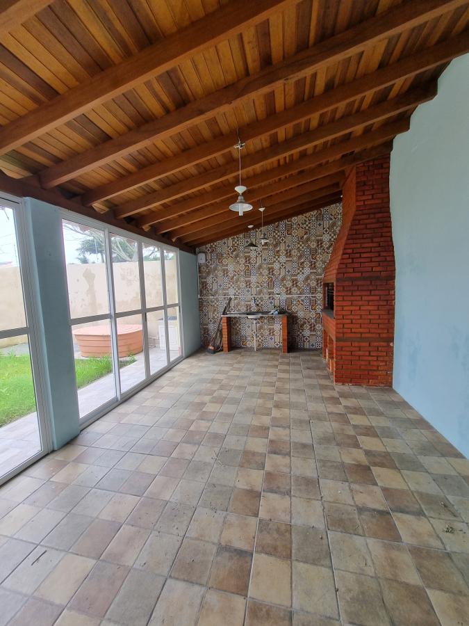 Casa à venda com 4 quartos, 267m² - Foto 13