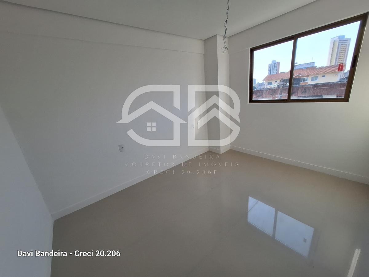 Apartamento à venda com 2 quartos, 61m² - Foto 20