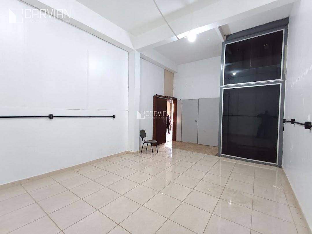 Casa à venda com 4 quartos, 511m² - Foto 16