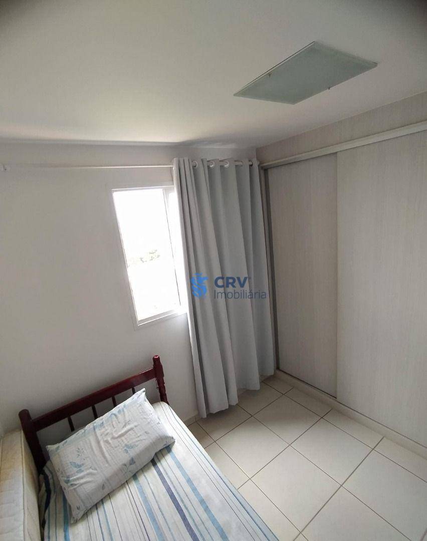 Apartamento à venda com 3 quartos, 68m² - Foto 17