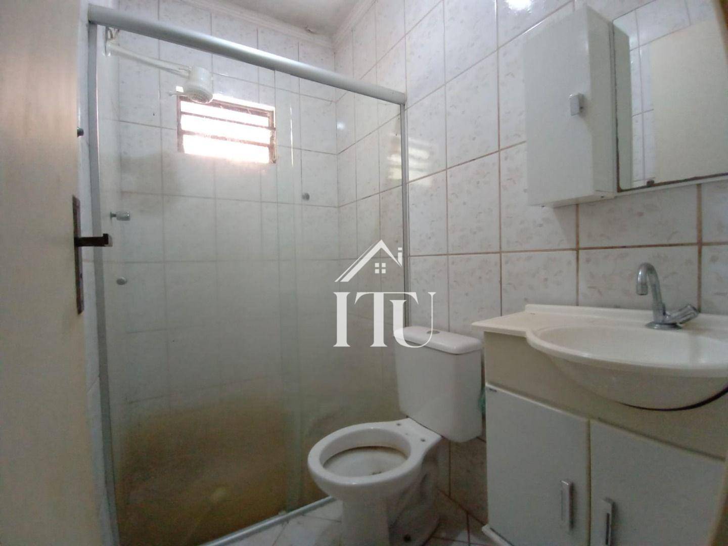 Casa à venda com 3 quartos, 97m² - Foto 45
