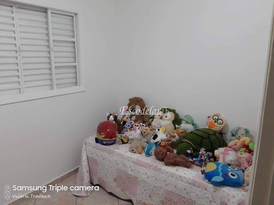 Sobrado à venda com 3 quartos, 147m² - Foto 16