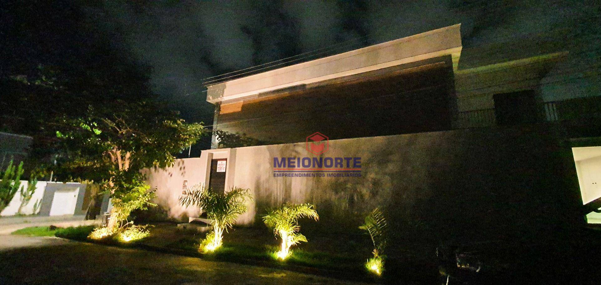 Casa, 3 quartos, 150 m² - Foto 2