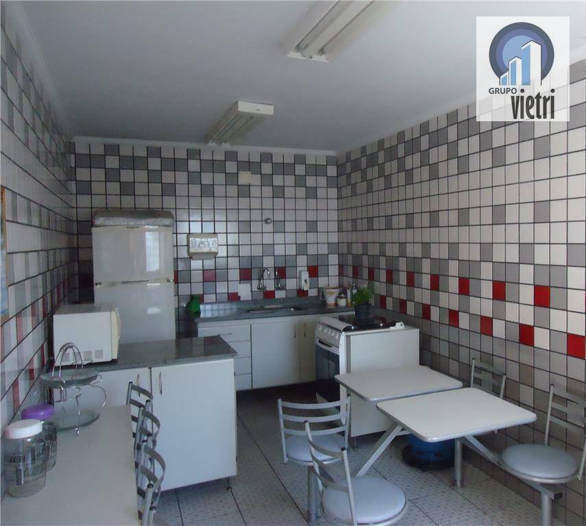 Prédio Inteiro à venda e aluguel, 684m² - Foto 25