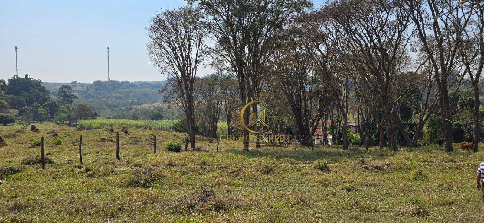 Terreno à venda, 264000M2 - Foto 10