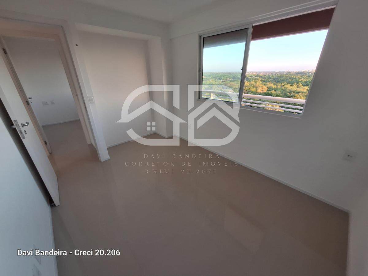 Apartamento à venda com 3 quartos, 73m² - Foto 13