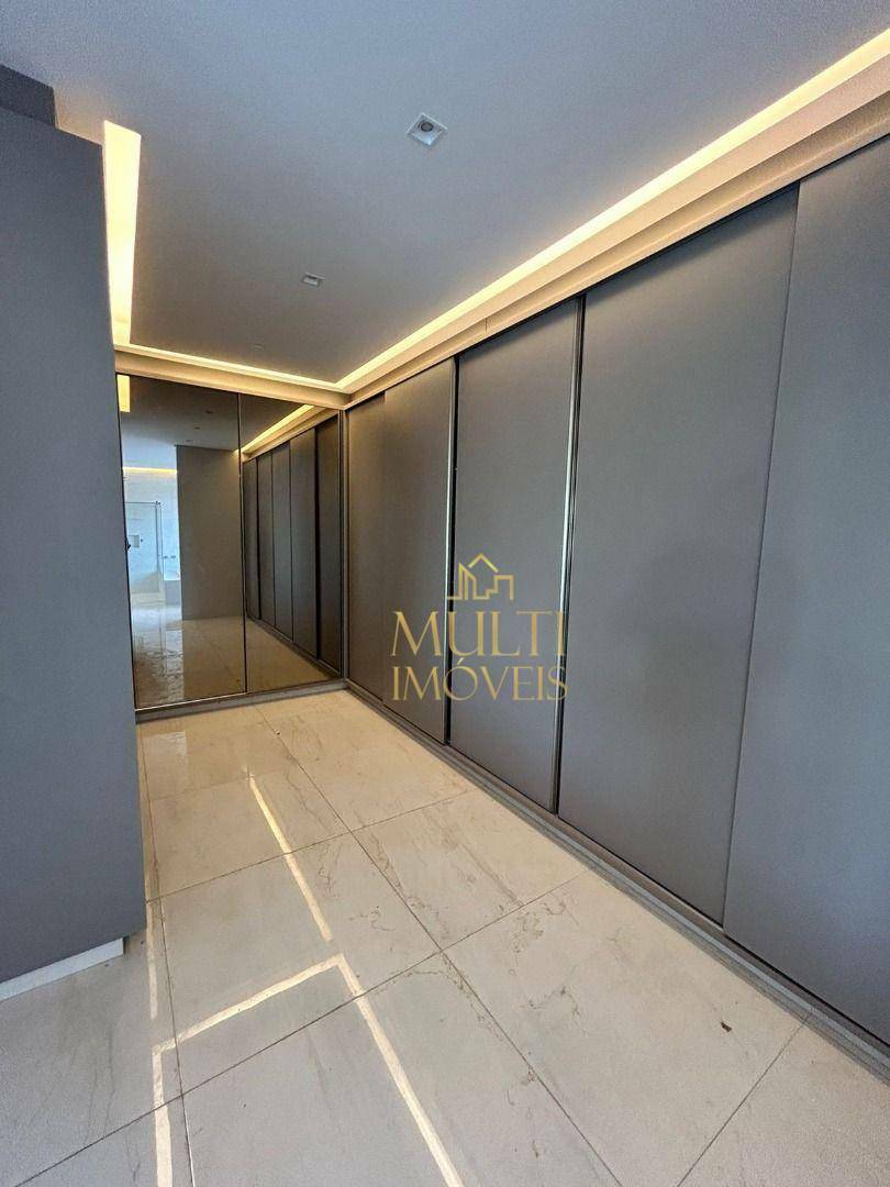 Sobrado à venda com 4 quartos, 481m² - Foto 6