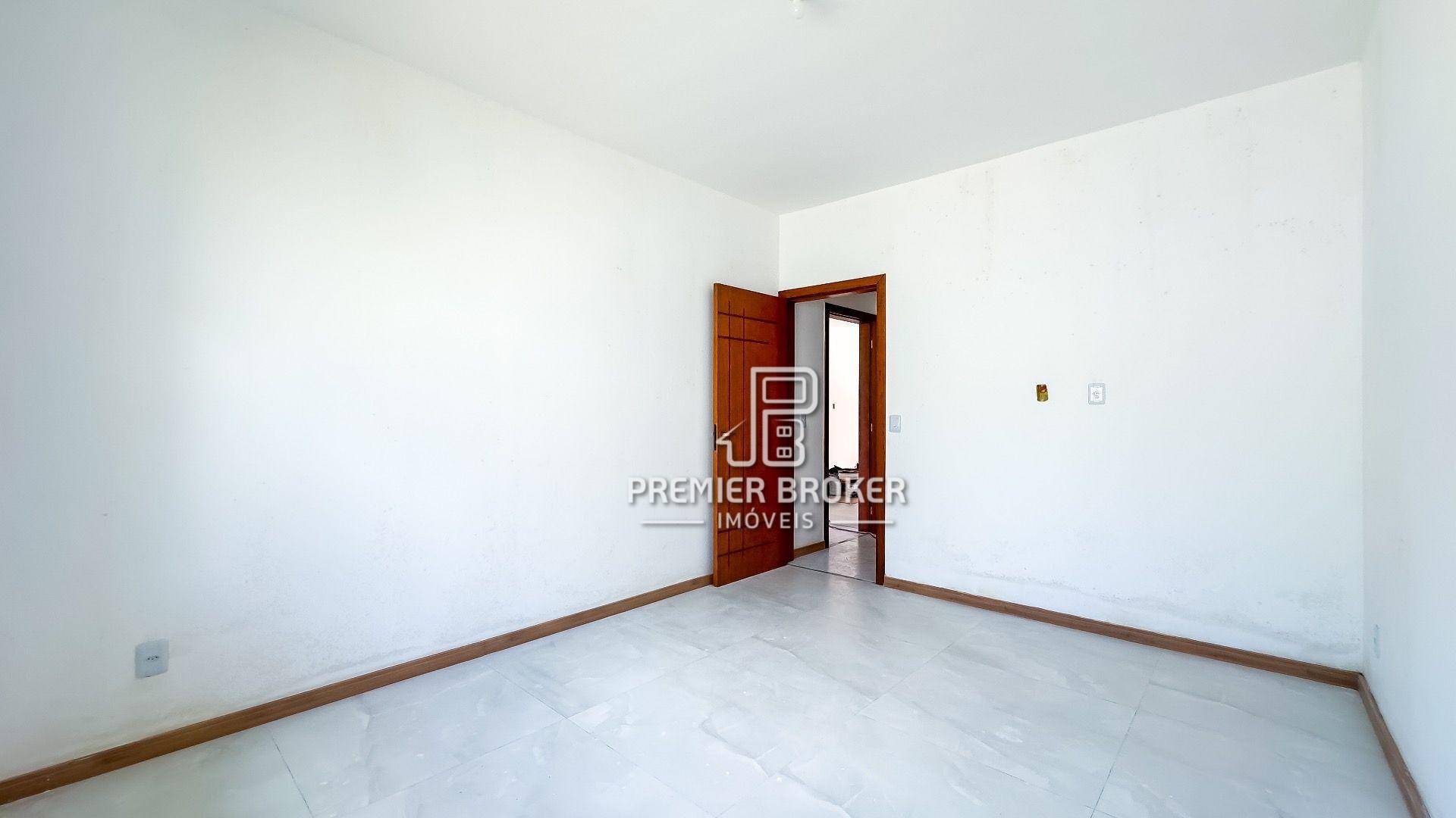 Casa à venda com 3 quartos, 117m² - Foto 17