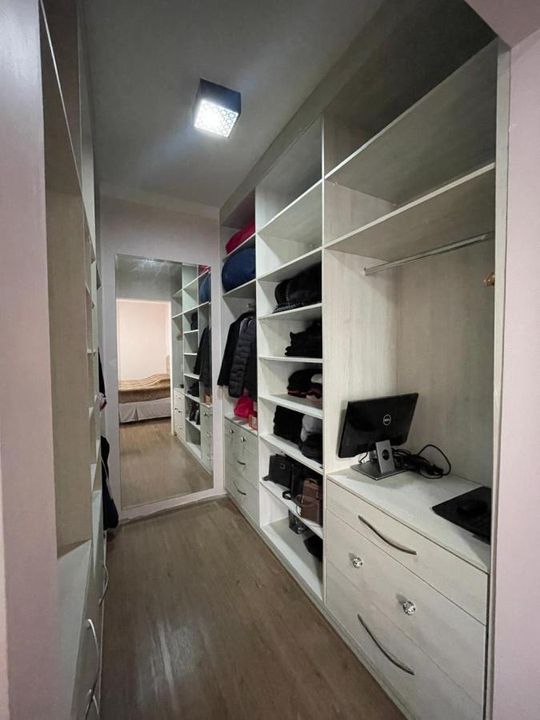 Sobrado à venda com 2 quartos, 190m² - Foto 24