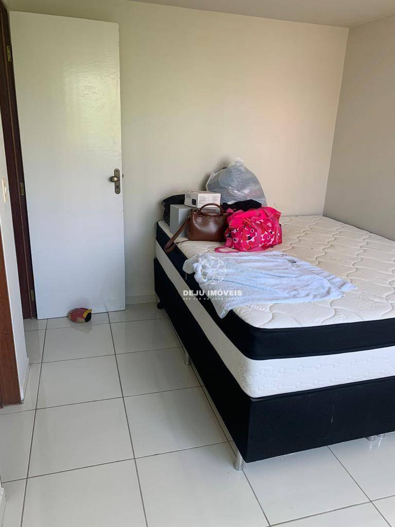 Apartamento à venda com 3 quartos, 70m² - Foto 13