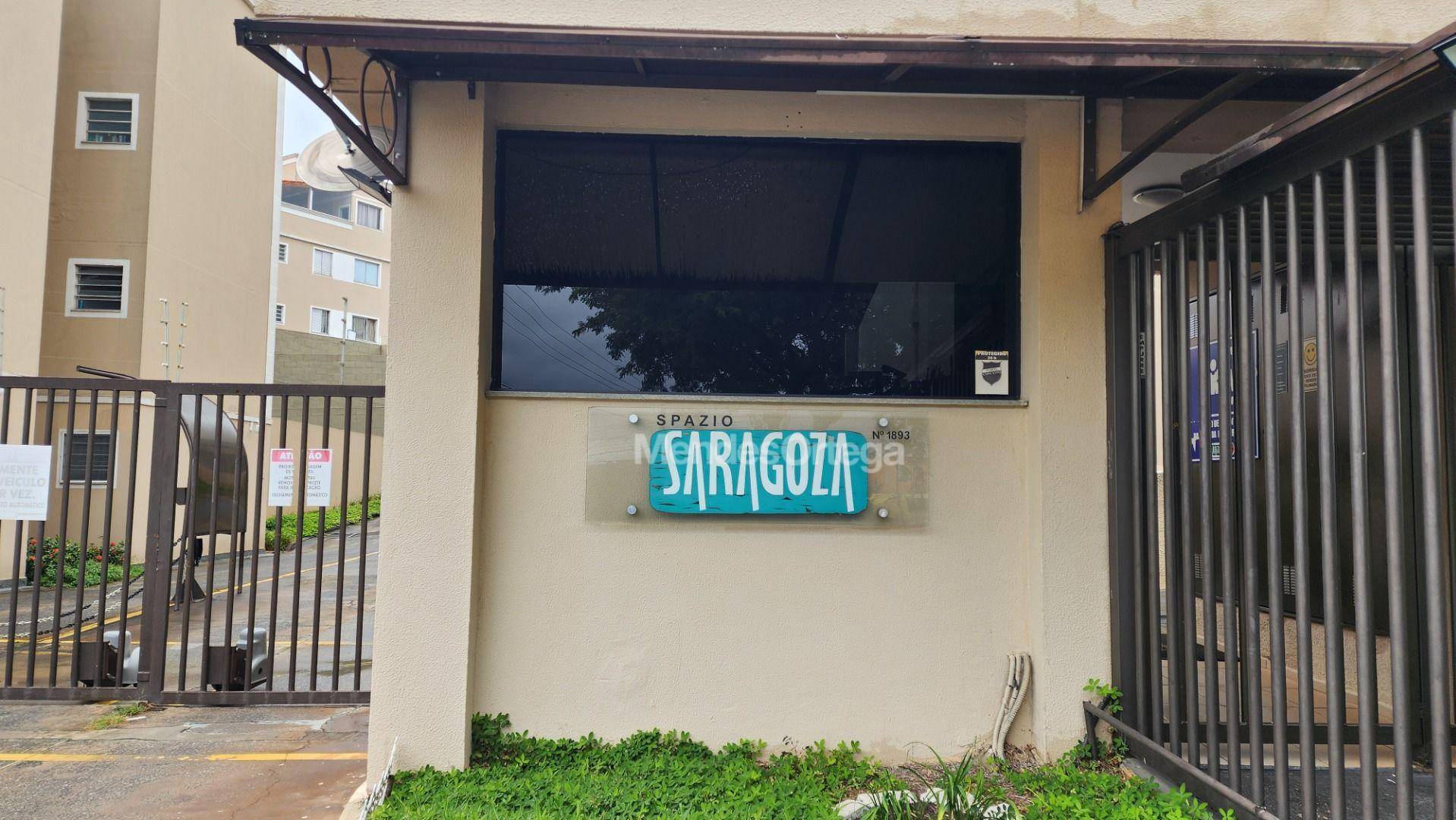 Apartamento, 3 quartos, 127 m² - Foto 1