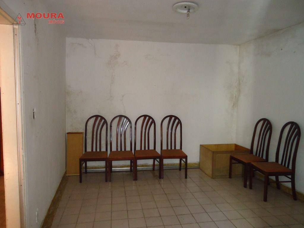 Sobrado à venda com 3 quartos, 135m² - Foto 35