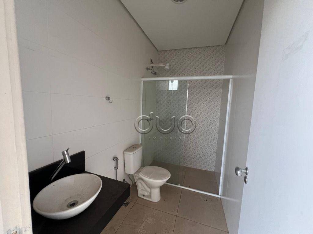 Casa para alugar com 3 quartos, 186m² - Foto 33