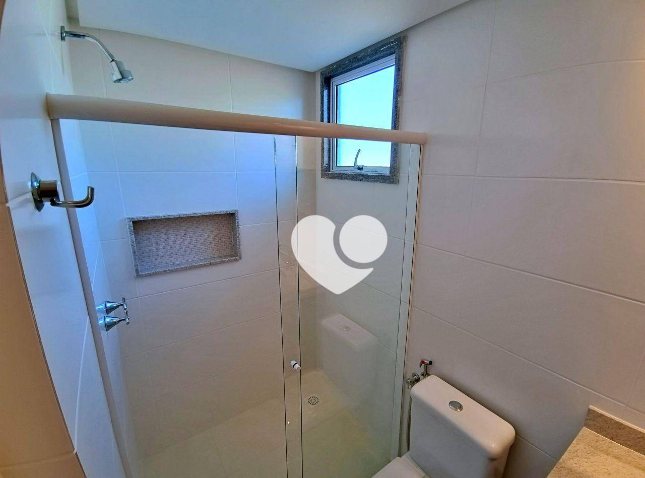 Apartamento à venda com 2 quartos, 76m² - Foto 19