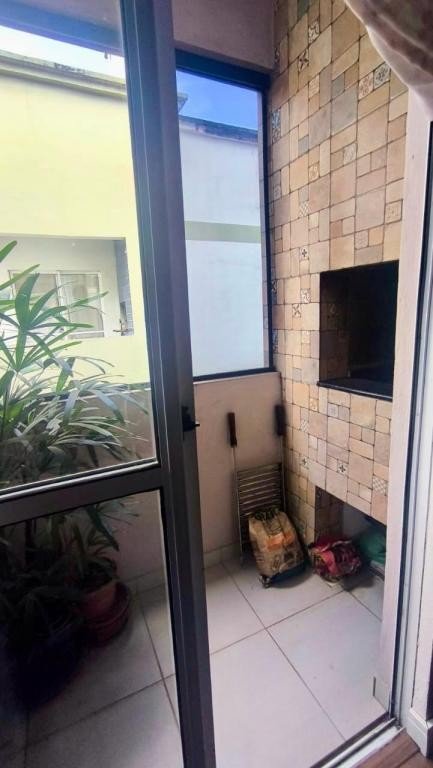 Apartamento à venda com 2 quartos - Foto 8