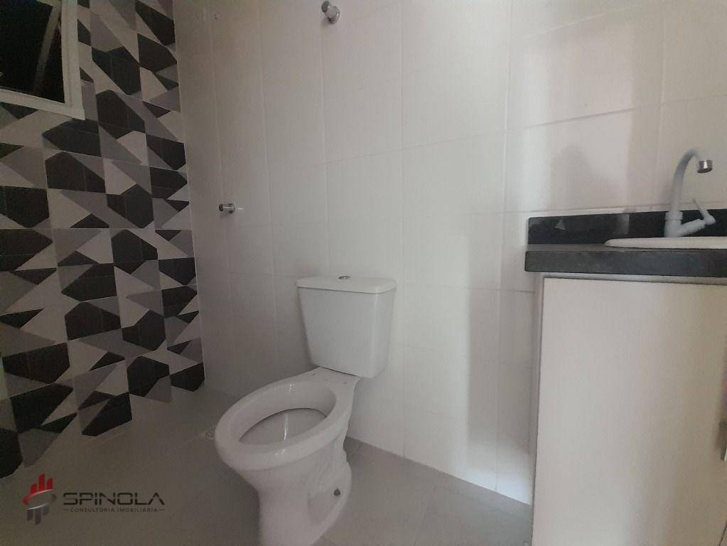 Apartamento à venda com 2 quartos, 57m² - Foto 13