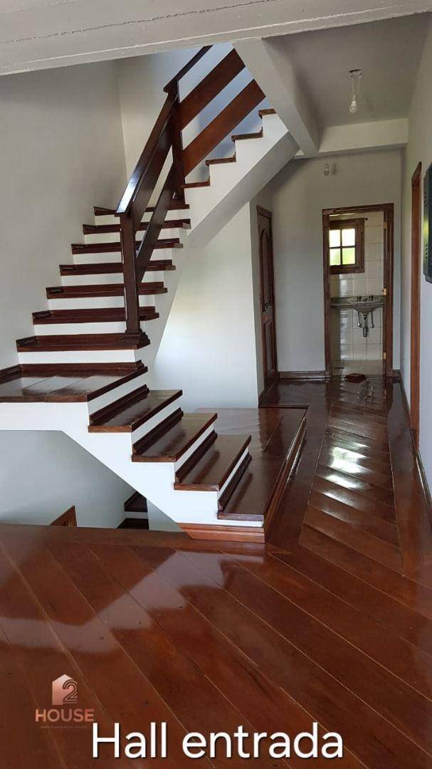 Casa de Condomínio, 3 quartos - Foto 16